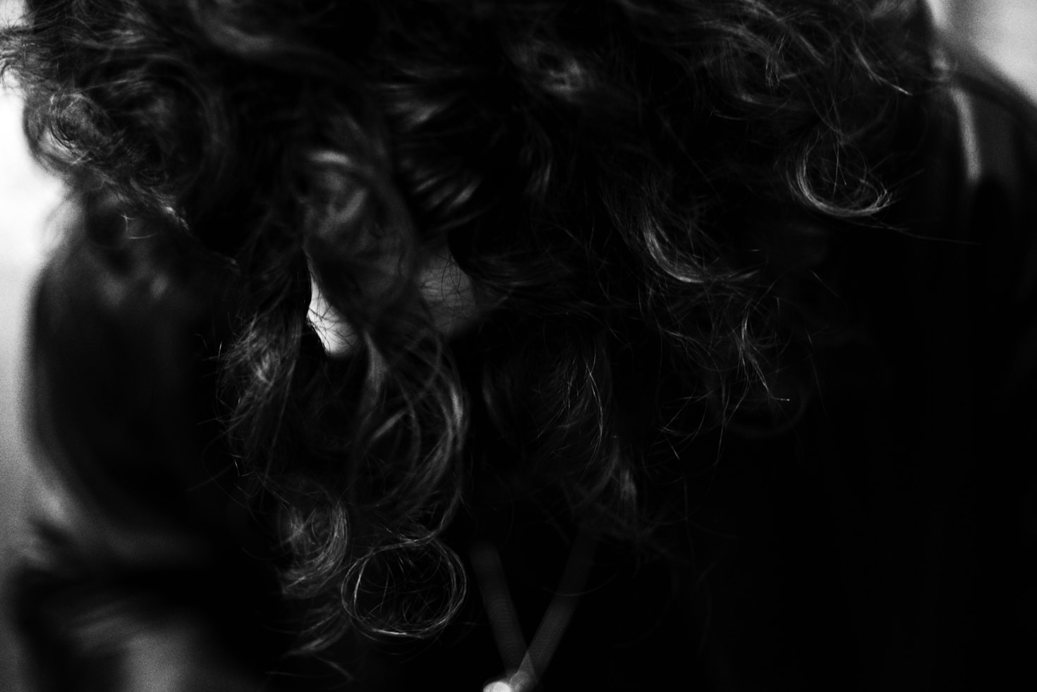 Os Hobbies Favoritos de Emanoel Santos